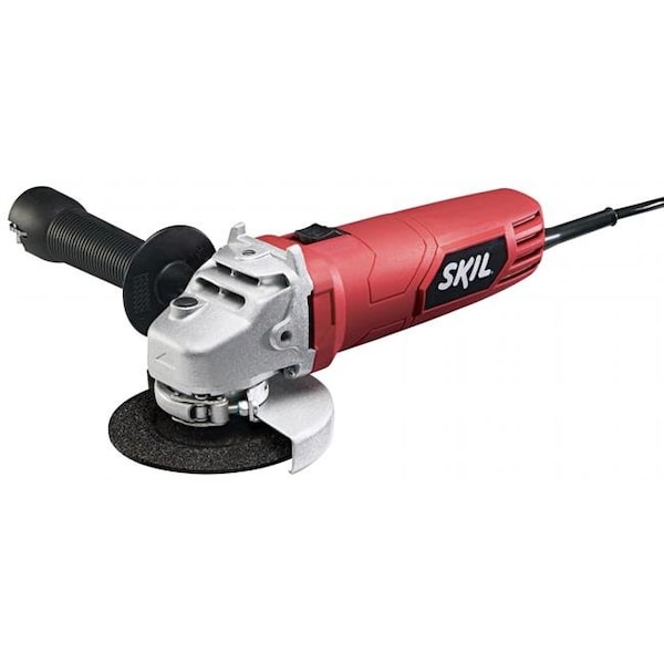 Bosch Bosch-rotozip-skil 4-.50in. Angle Grinder  9295-01 - 9295-01