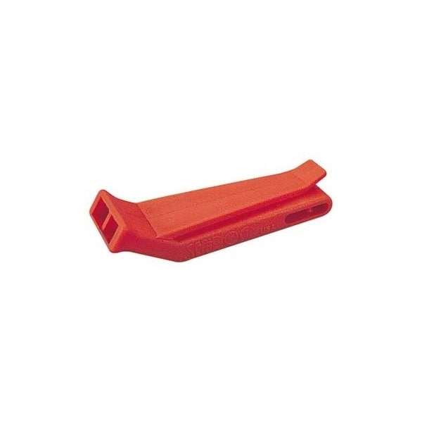 Sea Dog Whistle/Lanyard, #571260-1 - 571260-1