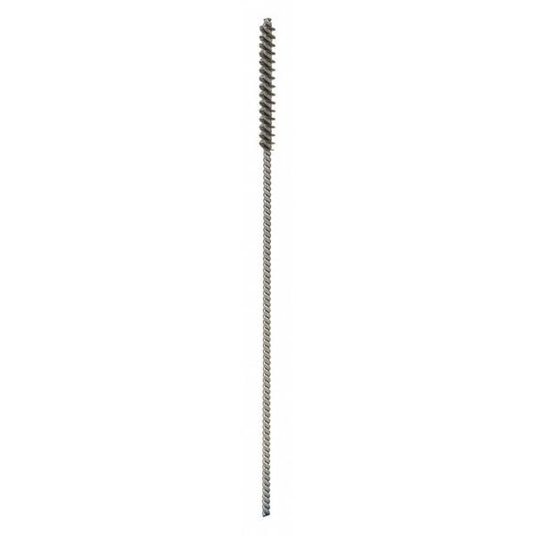 Tanis Brush Metric Mini Brush, 2.5mm, .003, SS - 08433