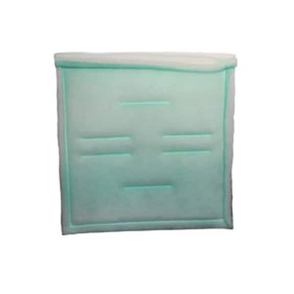 Air Filtration Co Air Filtration Co.  AFC-320 Tacky Intakes 20 x 20 in. - AFC-320