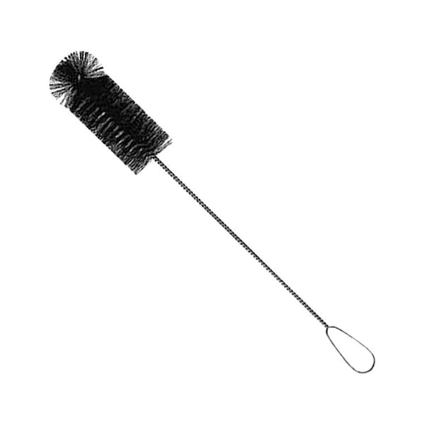 C&A Scientific Nylon Nessler Tube Brush, 30 in. - LB-19
