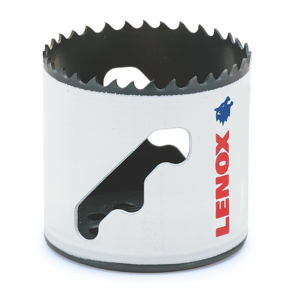 Nylox Power Tube Brush, 3/8 in Brush Dia, 2 in Brush L, 5 in Overall L, Nylon/Silicon Carbide Fill, 0.022 - 21128