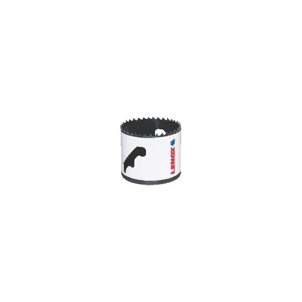 Nylox Power Tube Brush, 1 in Brush Dia, 2-1/2 in Brush L, 5-1/2 in Overall L, Nylon/Silicon Carbide Fill,  - 21328