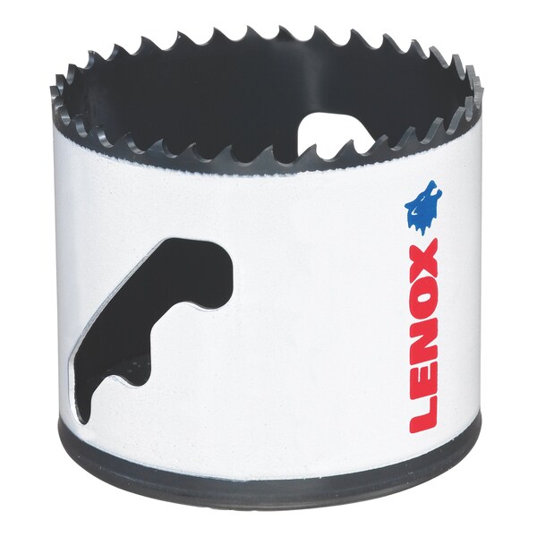 Nylox Power Tube Brush, 1 in Brush Dia, 2-1/2 in Brush L, 5-1/2 in Overall L, Nylon/Silicon Carbide Fill,  - 21328