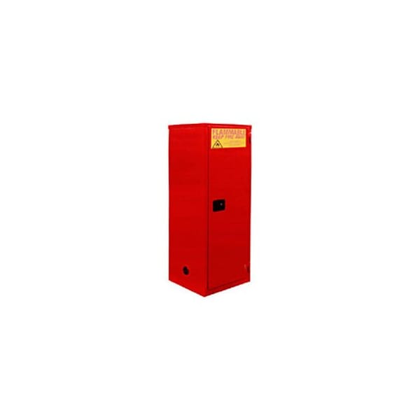 Jamco 90 Degree Curve Connector for Curtain Wall Partitions - BP18RPQQ