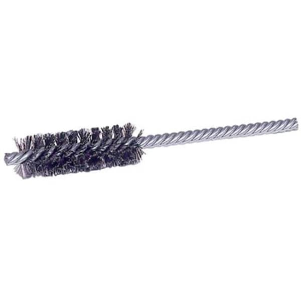 Weiler Weiler 804-21110 Ds-3-4 .0063-4In Dia P - 804-21110