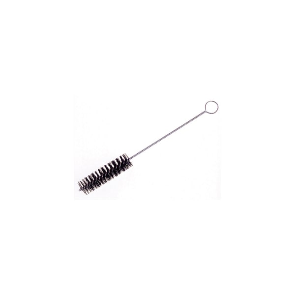 Osborn Nylon Tube/Spout Brush, 1" - 0005110400