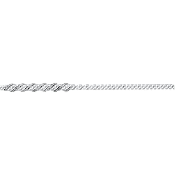 Pferd M-Brad Power Tube, .022SiC, 320Grit, 1/4 - 84011