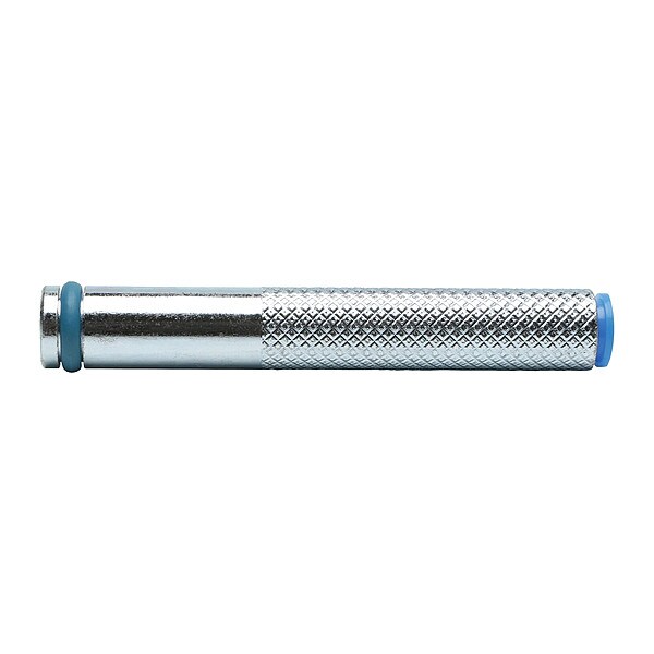 Dewalt Adapter, Steel, 3-1/4 in Overall L. - PFC1671960