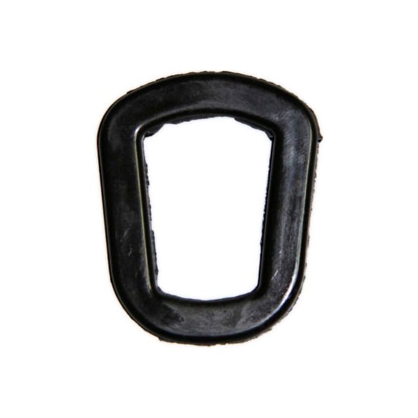 Swiss Link/Stormtec Usa Wavian Replacement Nozzle Gasket, Black - 2325Nozzle - 2325NOZZLE