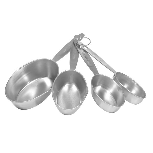 Gizmo 3.5 in. Knot Cup 0.23 Stainless Steel - 0.62 - 11 in. - GI3113500