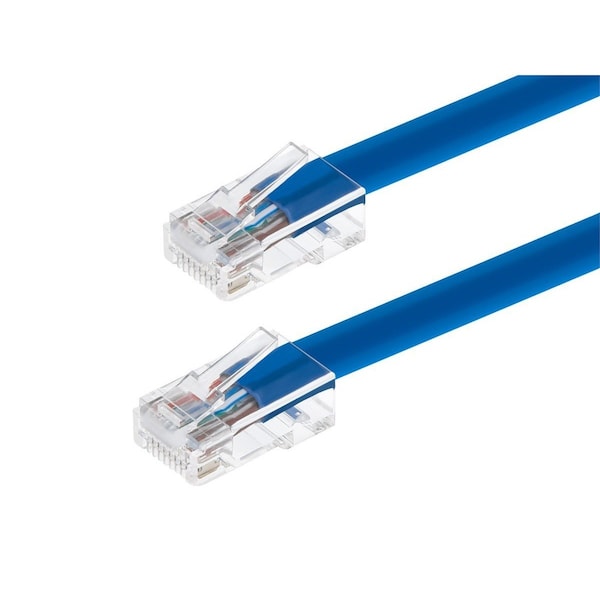 Mighty-Mite Cup Brush, Single Row, 2-3/4 in Brush Dia, 3/8-24 UNF Arbor Hole, Standard/Twist Knot Filament/Wire - 13256