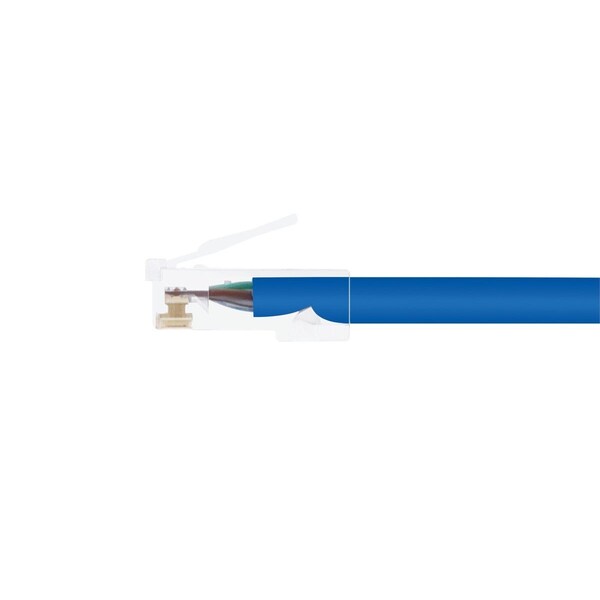 Mighty-Mite Cup Brush, 3 in Brush Dia, M14x2 Arbor Hole, Crimped Filament/Wire Type, 0.014 in Filament/Wire Diam - 13242