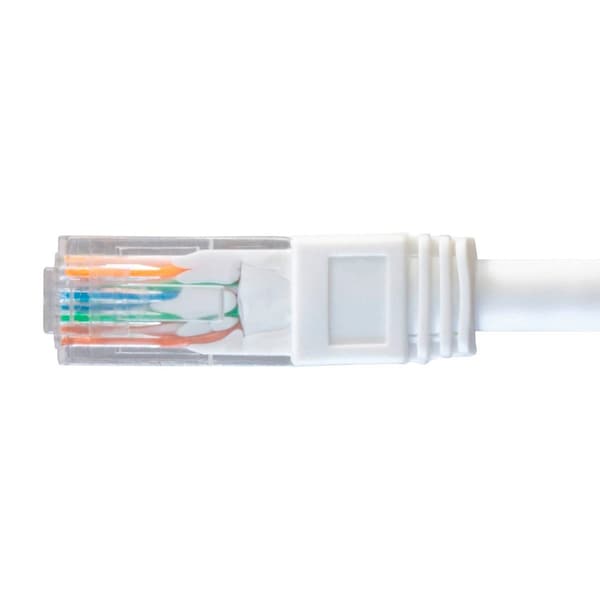 Vortec Pro Cup Brush, 3 in Brush Dia, 1/2-13 UNC Arbor Hole, Crimped Filament/Wire Type, 0.014 in Filament/Wire - 36232