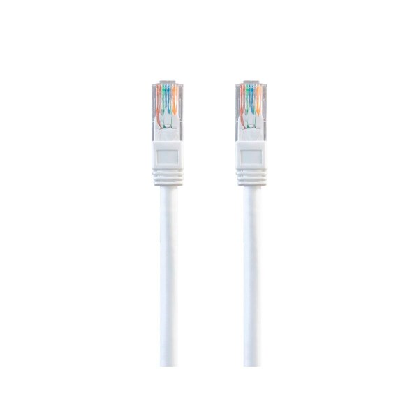 Vortec Pro Cup Brush, Stem Mounted Utility, 3 in Brush Dia, Crimped Filament/Wire Type, 0.014 in Filament/Wire - 36230