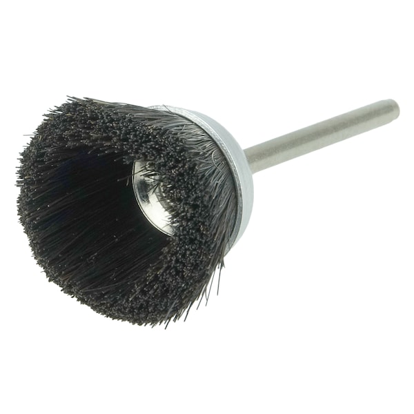 Weiler Cup Brush - 26095