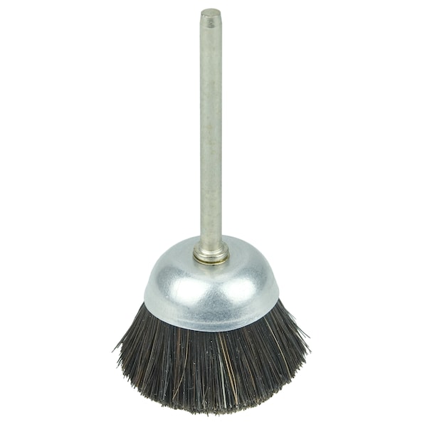 Weiler Cup Brush - 26095