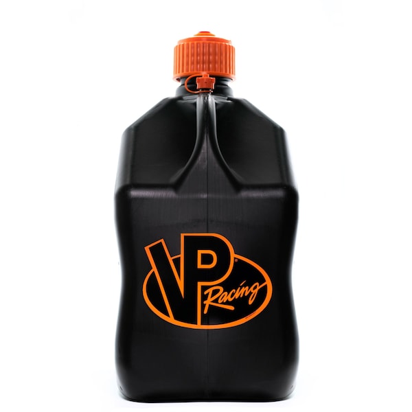 Vp Racing Fuels 5.5 GAL VTWIN VP UTILITY JUG - 3852-CA