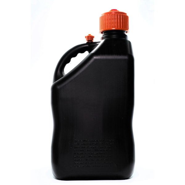 Vp Racing Fuels 5.5 GAL VTWIN VP UTILITY JUG - 3852-CA