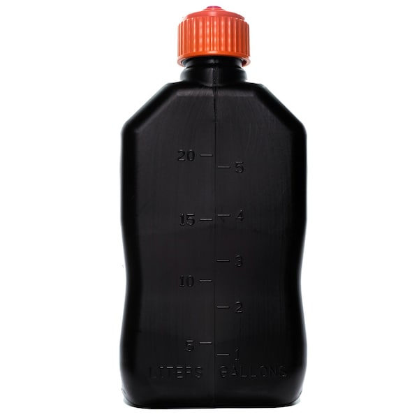 Vp Racing Fuels 5.5 GAL VTWIN VP UTILITY JUG - 3852-CA