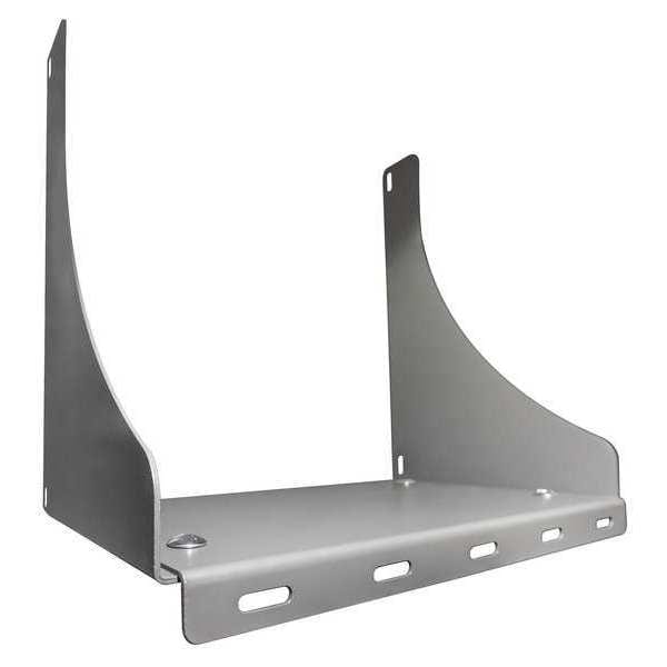 Esp Safety Shelter Shelf, 50 lb. Load Cap., 14-5/8" Depth - SRAC20221