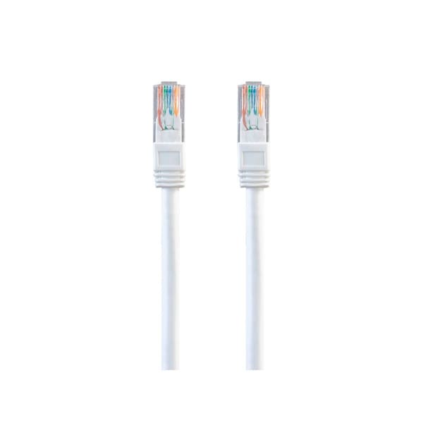 Vortec Pro Cup Brush, 3 in Brush Dia, 5/8-11 UNC Arbor Hole, Crimped Filament/Wire Type, 0.014 in Filament/Wire - 36231
