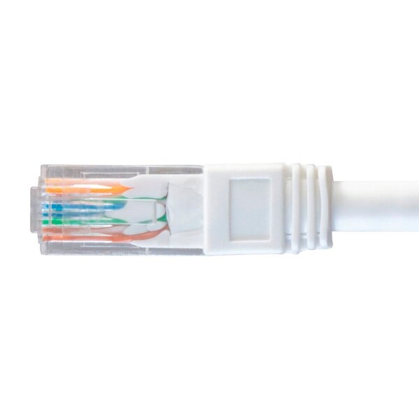 Vortec Pro Cup Brush, 3 in Brush Dia, 5/8-11 UNC Arbor Hole, Crimped Filament/Wire Type, 0.014 in Filament/Wire - 36231