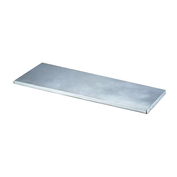 Equipto Flam Cabinet add shelf FSC30, FSC45 FSC90 - FSCSHELF