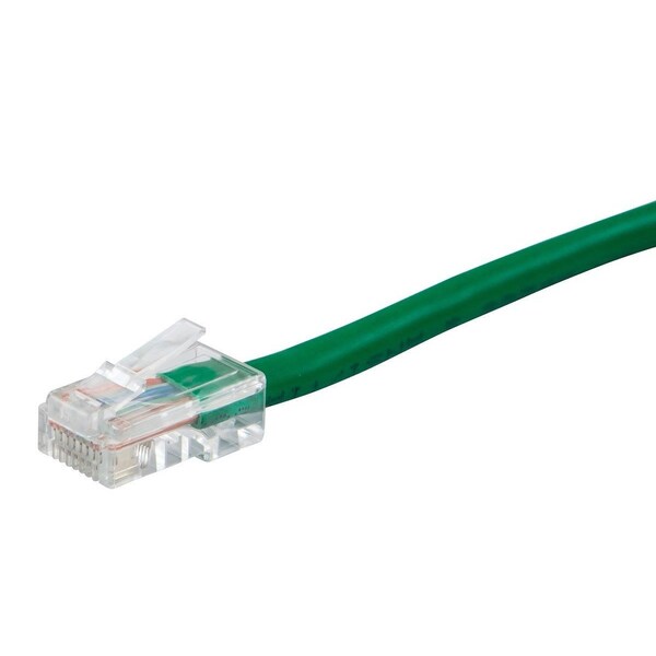 Mighty-Mite Cup Brush, Single Row, 2-3/4 in Brush Dia, M14x2 Arbor Hole, Standard/Twist Knot Filament/Wire Type,  - 13283