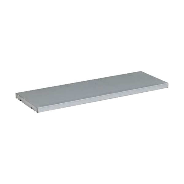 Eagle Mfg Safety Cabinet Shelf, 1 1/2 in H - 29937