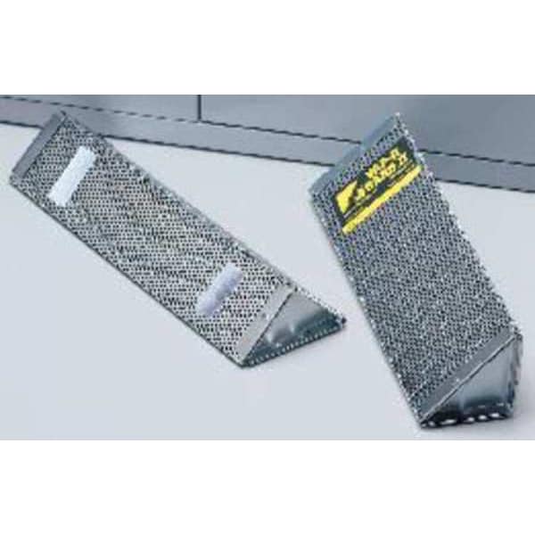 Zoro Select Vapor Adsorbent Cartridge, 12 In. H, PK2 - 3NPJ2