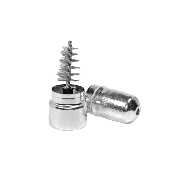 K-Tool International Battery Terminal Brush, 70220 - KTI70220