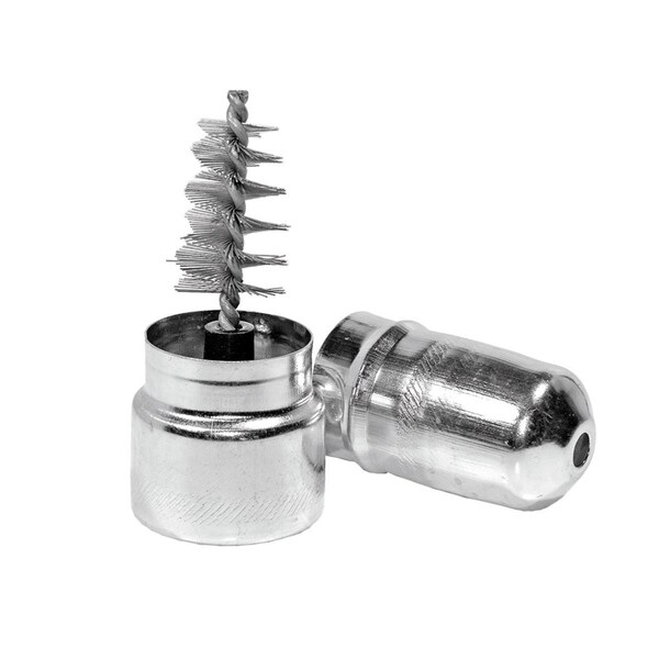 K-Tool International Battery Terminal Brush, 70220 - KTI70220