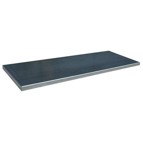 Jamco Extra Shelf, Safety Cabinet, 18X43 - GS143S