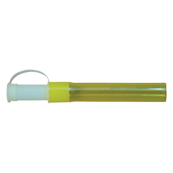 No-Spill No-Spill Resin Fuel Can Extension - 0206