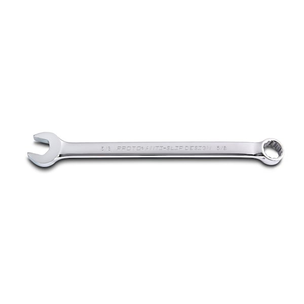 Llave Combinada Proto 5/8" ASD FP 12 Puntos - PO1220-T500