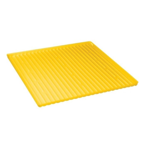 Eagle Shelf/Bottom Tray, 1 1/4 in H, 29 3/4 in W - 29054
