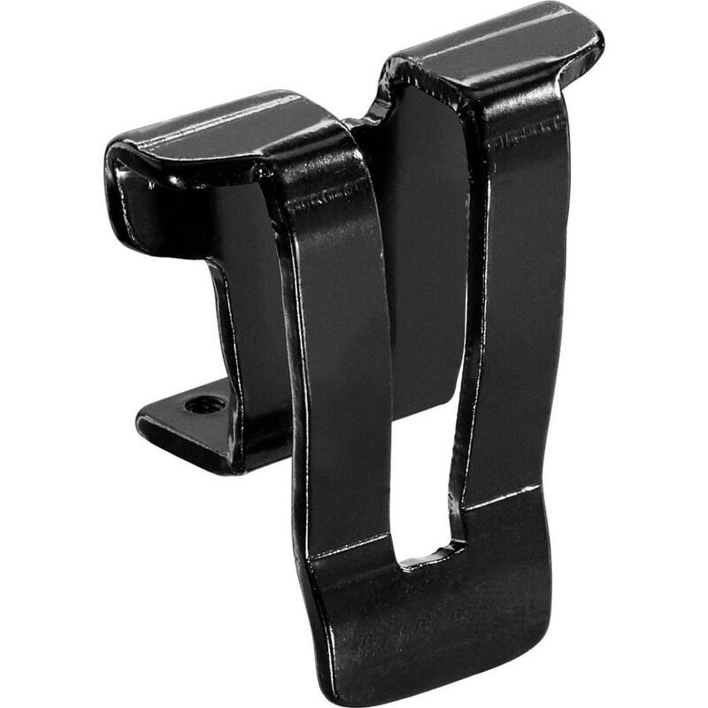 Atornillador de Impacto Inalámbrico Hilti de 1/4 de Pulgada con Batería de Iones de Litio de 22 Voltios y Cepillado sin Escobillas SID 4 con 3 velocidades y Estuche - 3554483.