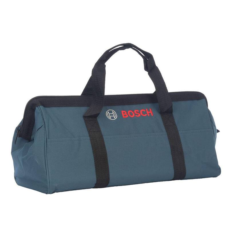 Si no tomas en cuenta la marca del producto, el título traducido sería: Sierra reciprocante compacta con cable de 12 amperios y velocidad variable de 1 pulgada de Bosch con hoja de sierra multiusos y estuche de transporte - RS325.