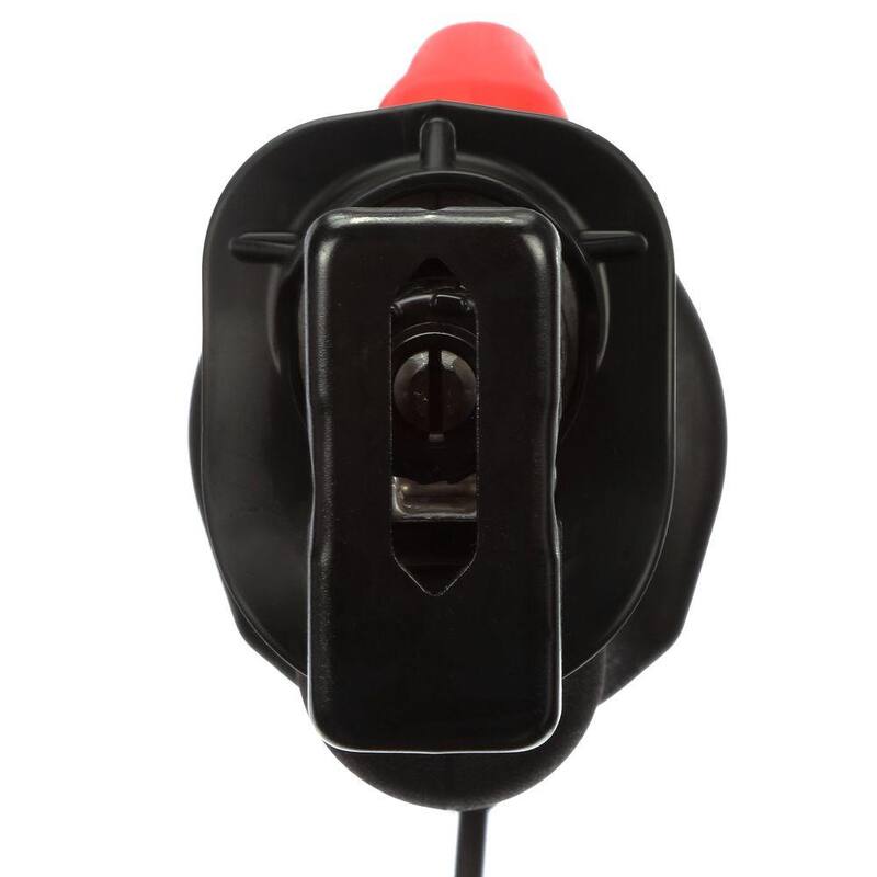 Milwaukee Sierra Recíproca SUPER SAWZALL de 15 amperios y 1-1/4 pulgadas de carrera con estuche rígido y hoja de sierra carburo SAWZALL - 6538-21-48-00-5201