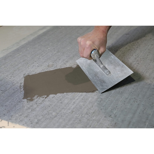 Henry Henry 547 UniPro Universal Underlayment, Patch & Skimcoat 25 LB - 547 25 LB