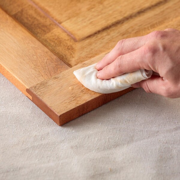 Minwax Minwax Color-Matched White Wood Filler 6 oz - 448540000