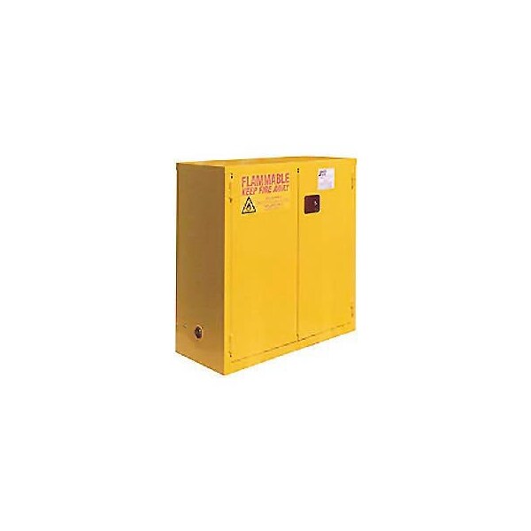 Jamco 90 Degree Curve Connector for Curtain Wall Partitions - BS28YPQQ