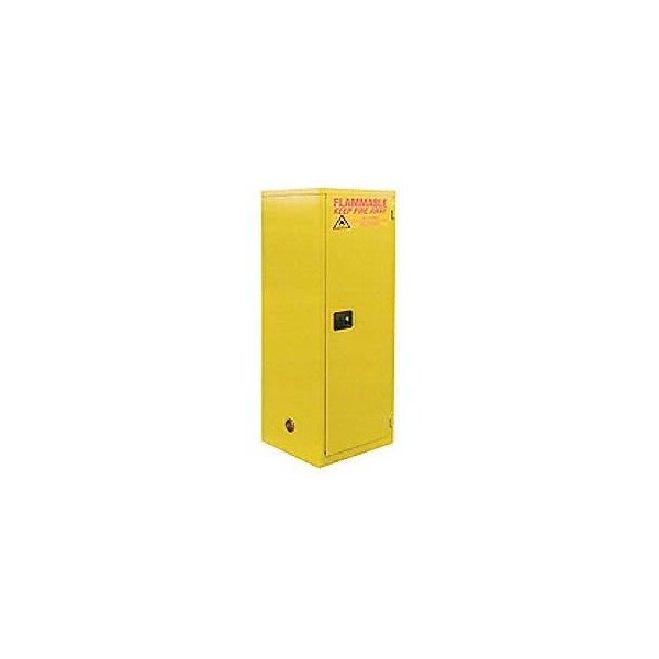 Jamco 90 Degree Curve Connector for Curtain Wall Partitions - BA60YPQQ