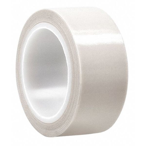3M Traction Tape, Tan, 9"x36yd. - 3M 5401 9 X 36YD