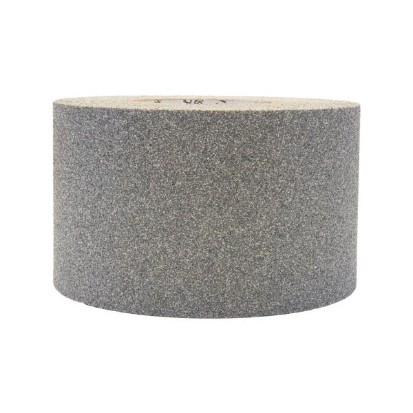 Flex-Tred AntiSlip Safety Tape - 4 x 60 ft / Ocean Gray-Roll - OCE.0460.R