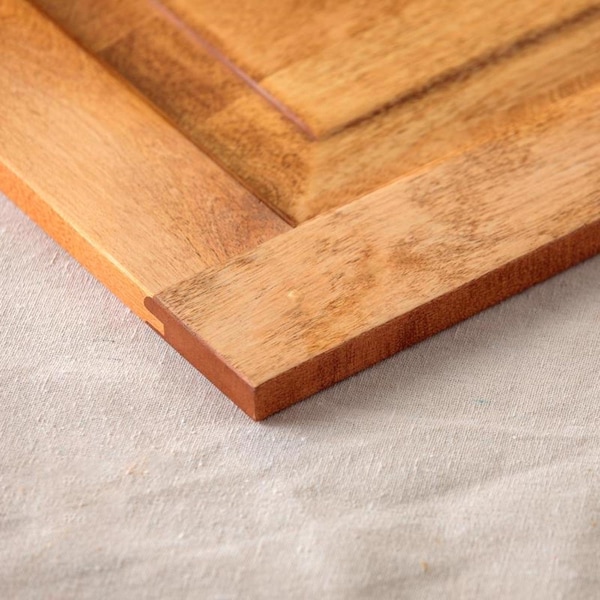 Minwax Minwax Color-Matched Natural Wood Filler 6 oz - 448520000
