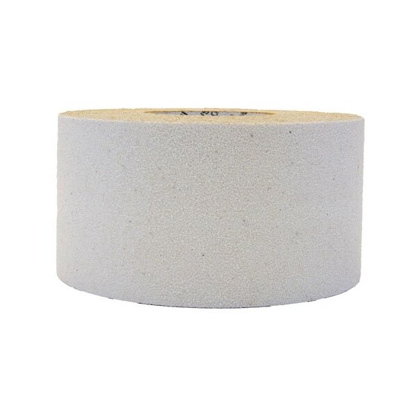 Flex-Tred AntiSlip Safety Tape - 4 x 60 ft / Pebble White-Roll - PEB.0460.R