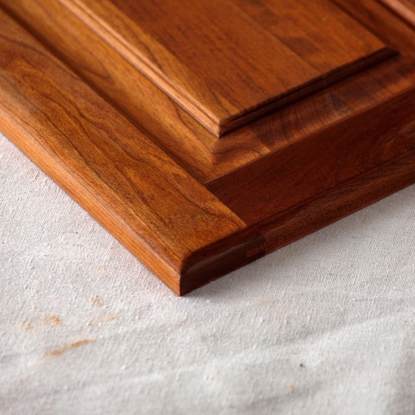 Minwax Minwax Color-Matched Walnut Wood Filler 6 oz - 448530000
