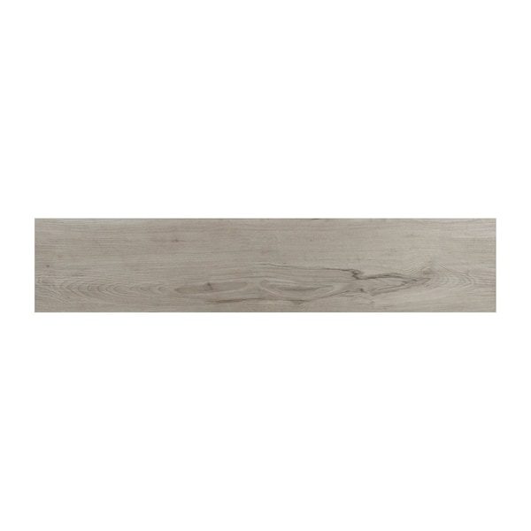 Msi Lvt Brown, 12.3 W x 47.5 L, 1.81 Thick - ZOR-LVT-TR-0321